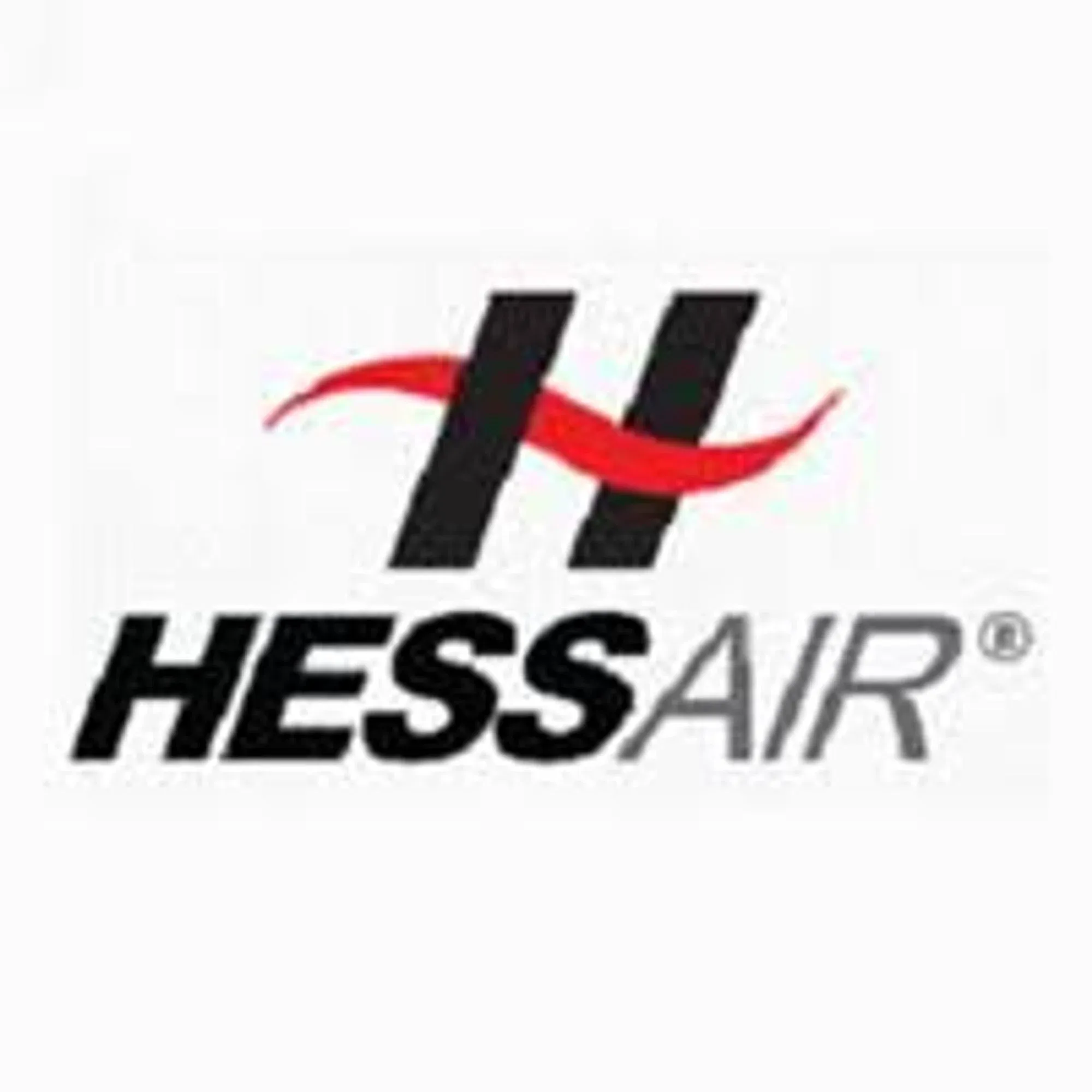 Hess Air