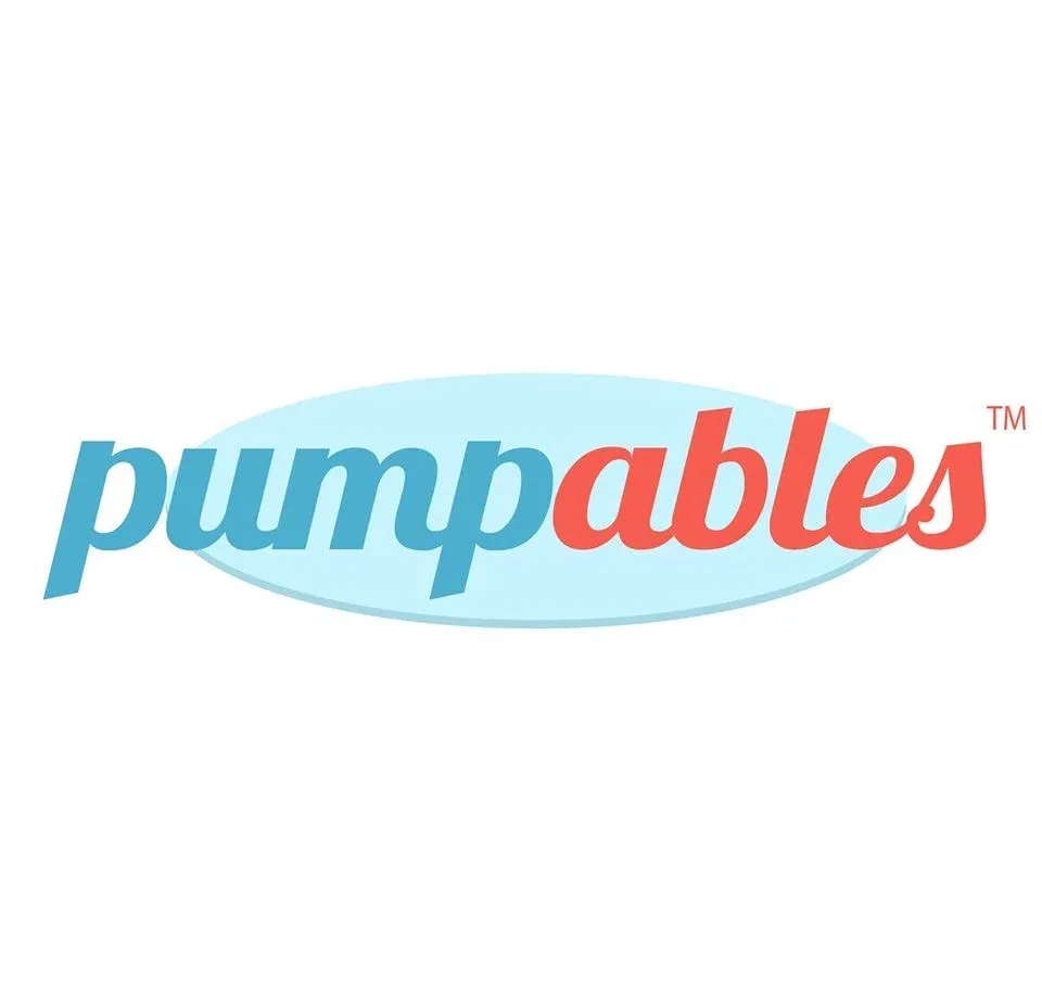 Pumpables