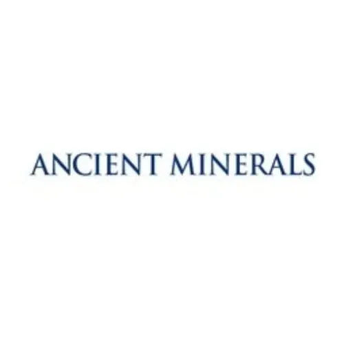 Ancient Minerals