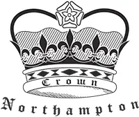 Crown Northampton