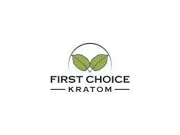 First Choice Kratom