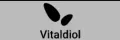 Vitaldiol