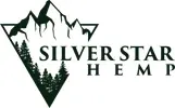 Silver Star Hemp