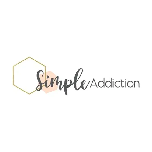 Simple Addiction