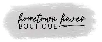 Hometown Haven Boutique