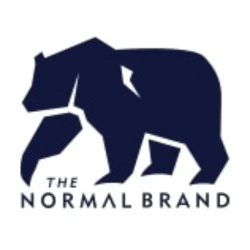 The Normal Brand