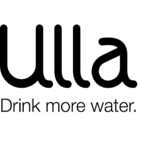 Ulla