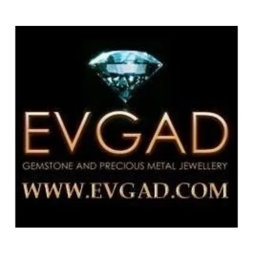 EVGAD Jewellery