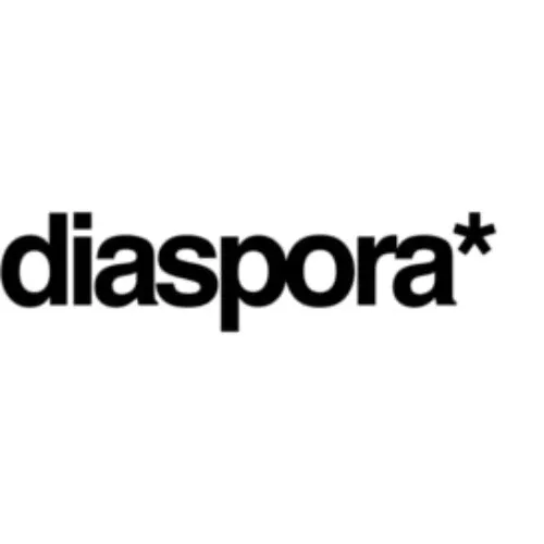 Diaspora