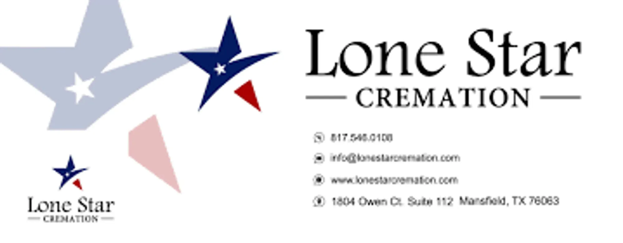 Lone Star Cremation