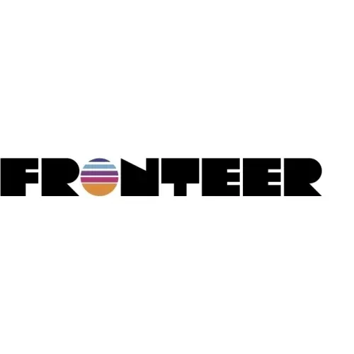 FRONTEER