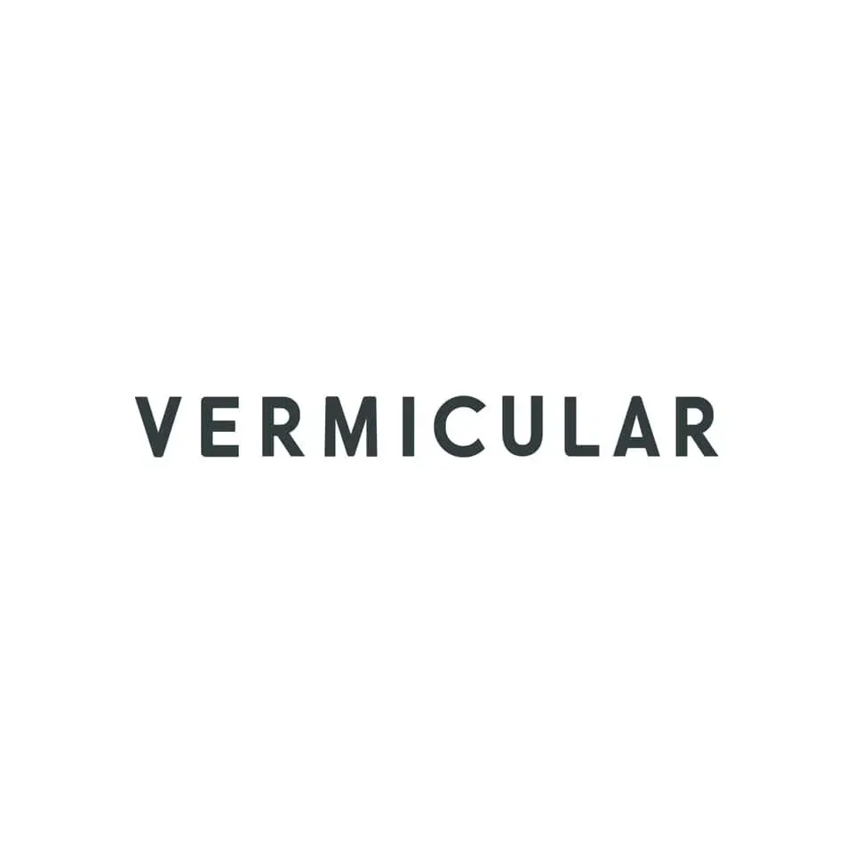 Vermicular