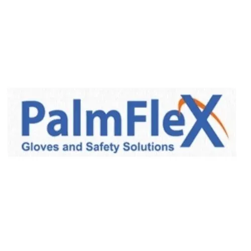 Palmflex