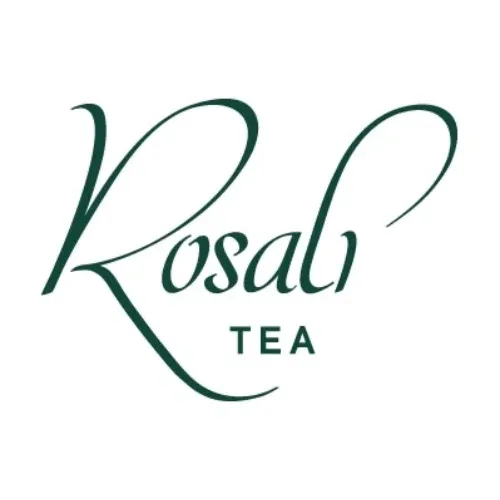 Rosali Tea