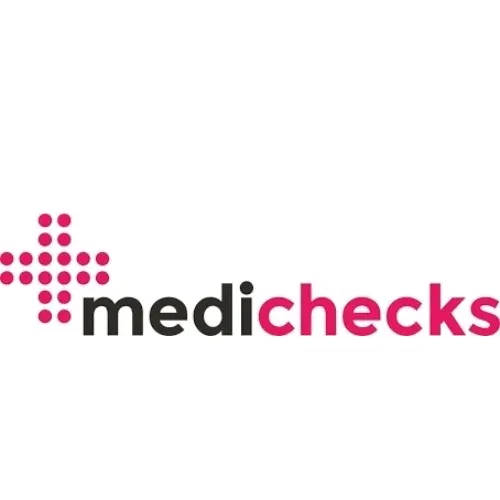 Medichecks