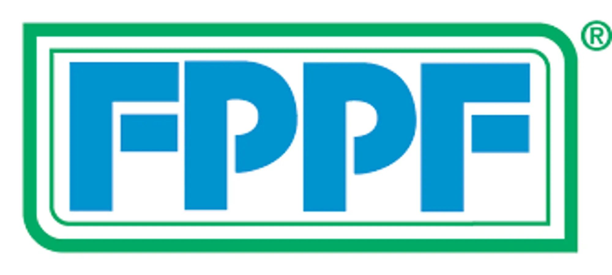 fppf.com