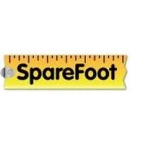 SpareFoot