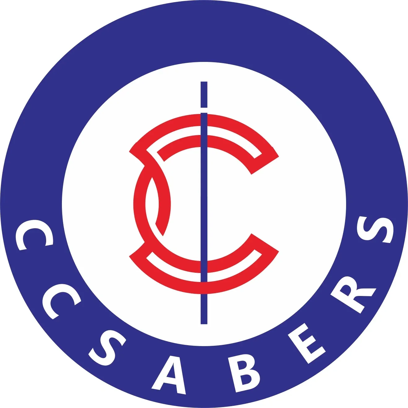 CCSabers