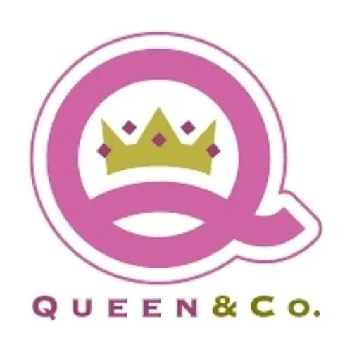 queen and company