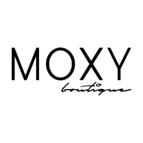 Moxy Boutique Hawaii