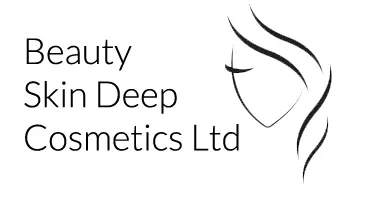 Beauty Skin Deep Cosmetics