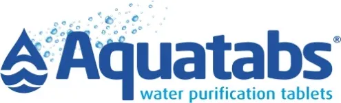 Aquatabs