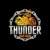 Thunder Road Audio