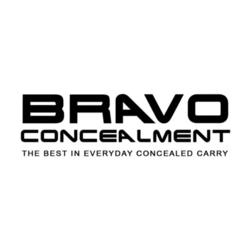 Bravo Concealment