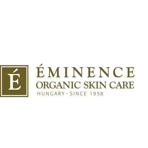 Eminence Organic Skin Care