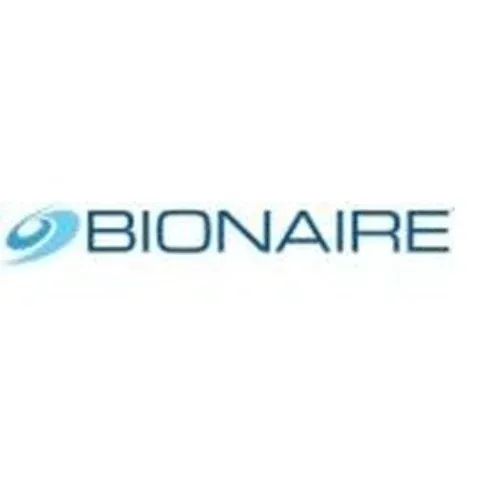 Bionaire