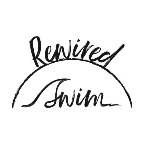 Rewired Swim