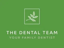 The Dental Team