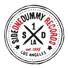 Sideonedummy