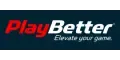 PlayBetter.com