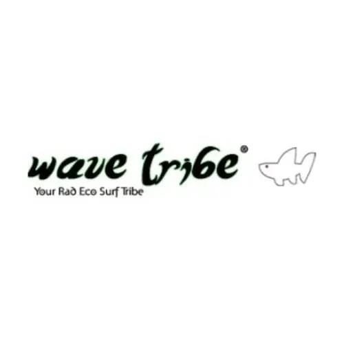 Wave Tribe