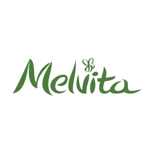 Melvita