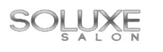 Soluxe Salon