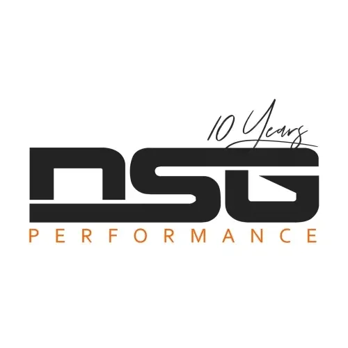 DSG Performance