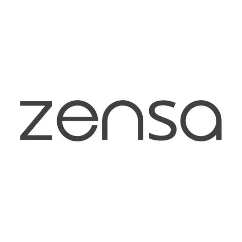 Zensa