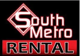 southmetrorental.com