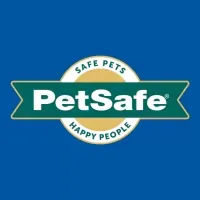 PetSafe