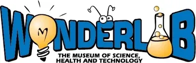 WonderLab Museum