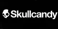 Skullcandy