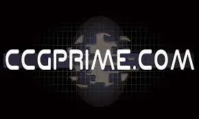 CCGPrime