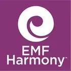 Emf Harmony