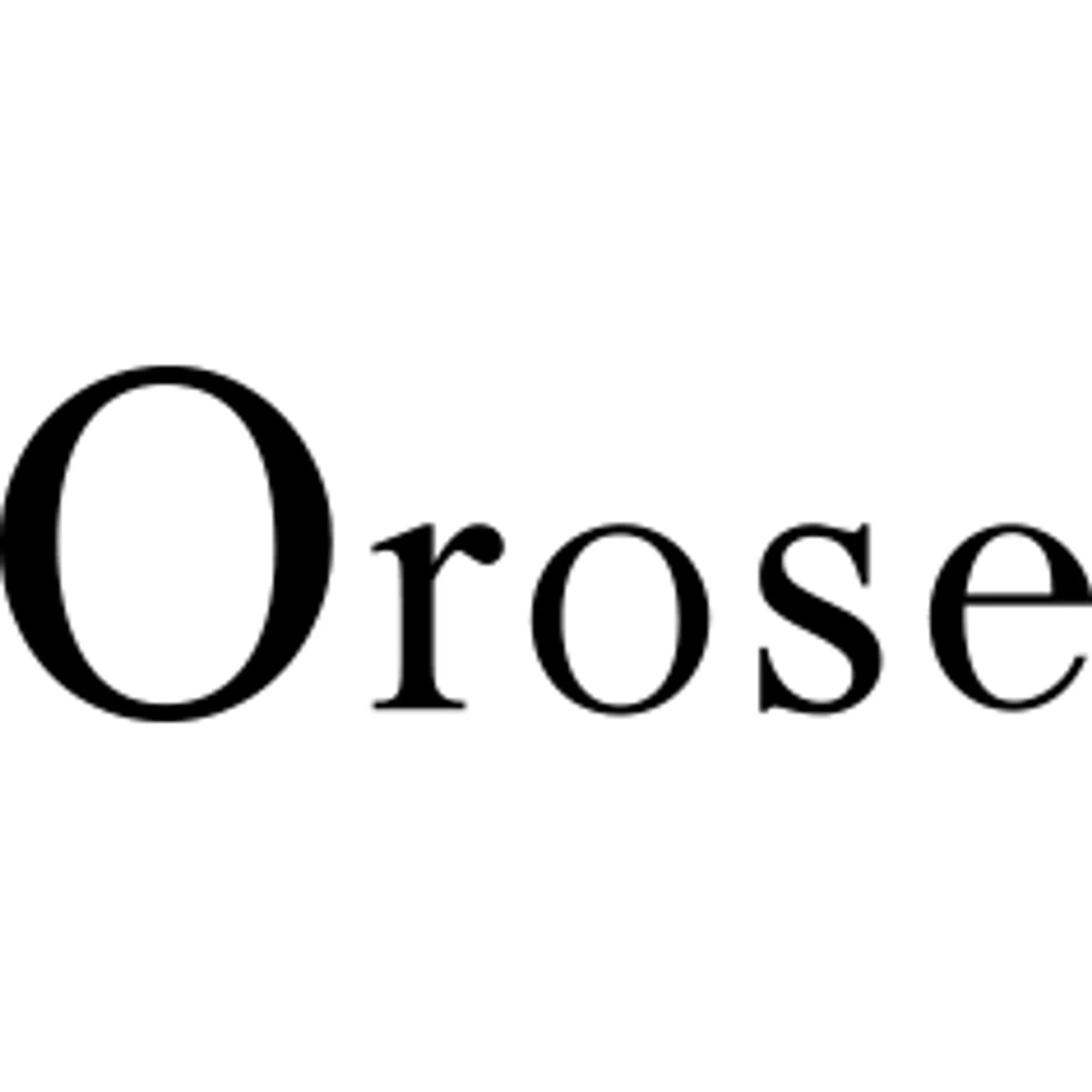 orosesilk.com