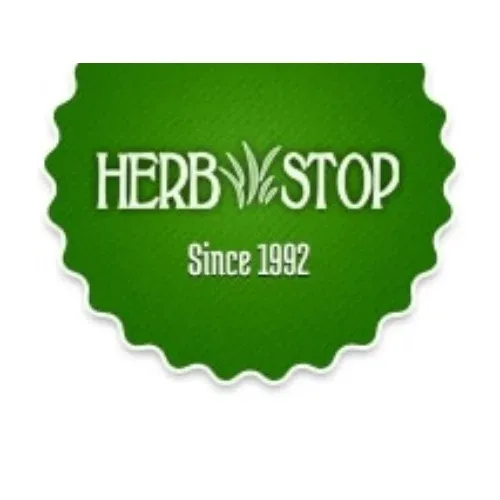 Herb Stop