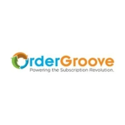 Ordergroove