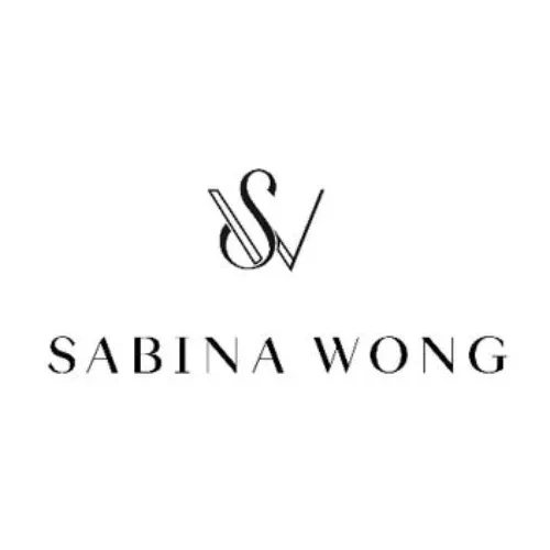 SABINA WONG