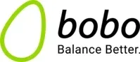 Bobo Balance